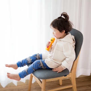 아들바보님이 올린 리뷰 사진 4