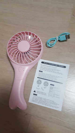 류혜미님이 올린 리뷰 사진 2