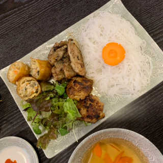 줴줴님이 올린 리뷰 사진 1