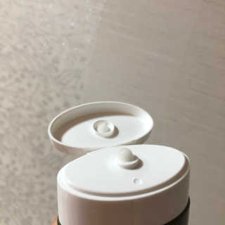 지니가어님이 올린 리뷰 사진 3