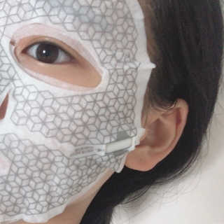 1월님이 올린 리뷰 사진 2