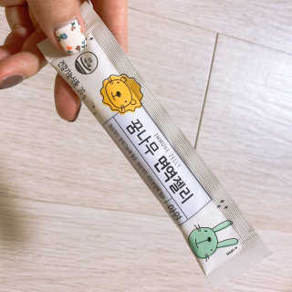 매리미님이 올린 리뷰 사진 1