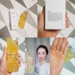 재유JaeYou님이 올린 리뷰 사진 1