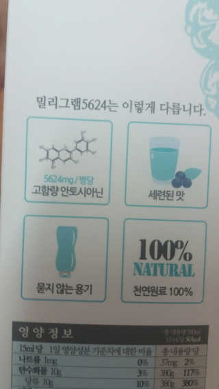 Sun님이 올린 리뷰 사진 3