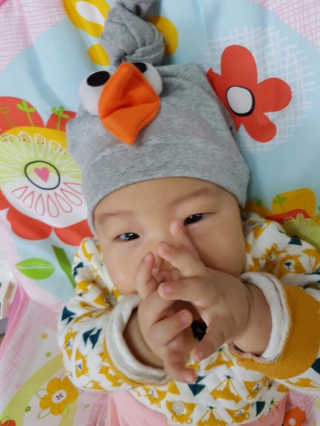 소소님이 올린 리뷰 사진 1