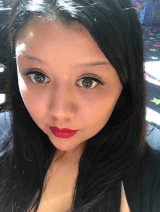 BabyGirl323님이 올린 리뷰 사진 2