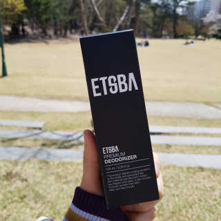 빵슈니님이 올린 리뷰 사진 1