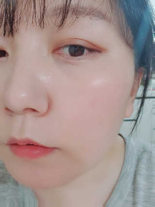 배두나와님이 올린 리뷰 사진 3