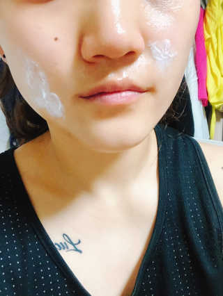 벼뤼님이 올린 리뷰 사진 4