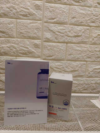 옐로우님이 올린 리뷰 사진 1