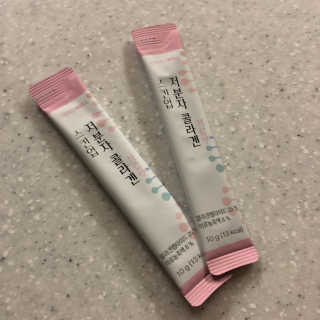 minjiriri님이 올린 리뷰 사진 1