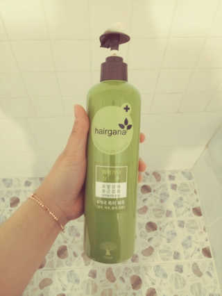 띠로리 ~~님이 올린 리뷰 사진 1