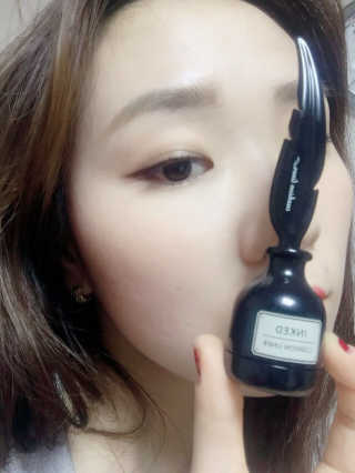 라미님이 올린 리뷰 사진 1
