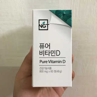 최보배님이 올린 리뷰 사진 1