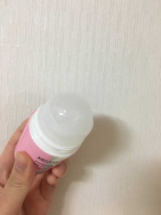 료미님이 올린 리뷰 사진 3