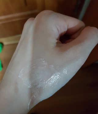 jjuby님이 올린 리뷰 사진 3