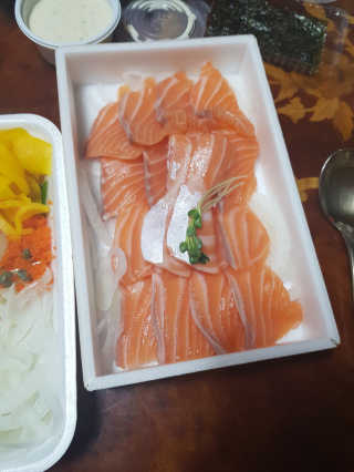 김영일님이 올린 리뷰 사진 3