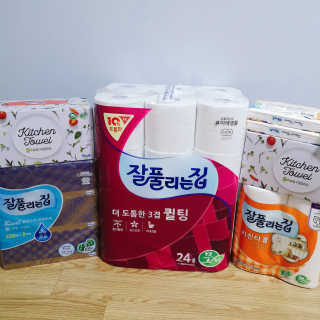 혜린마미𓍯님이 올린 리뷰 사진 2