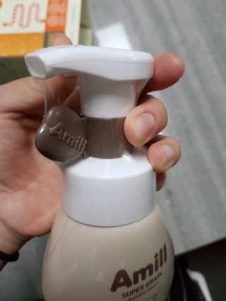 율님이 올린 리뷰 사진 3