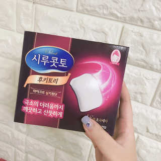 지니지뉘님이 올린 리뷰 사진 1