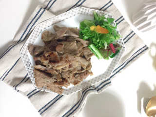 부부링님이 올린 리뷰 사진 2