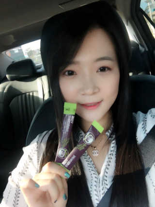 라부라부님이 올린 리뷰 사진 1