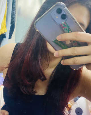 두두님이 올린 리뷰 사진 4
