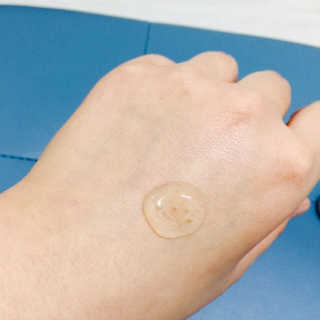HyeinGoh님이 올린 리뷰 사진 2