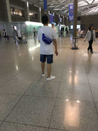 안유진님이 올린 리뷰 사진 1