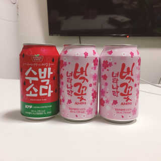 찌으니님이 올린 리뷰 사진 3