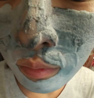 YangsunChoi님이 올린 리뷰 사진 4