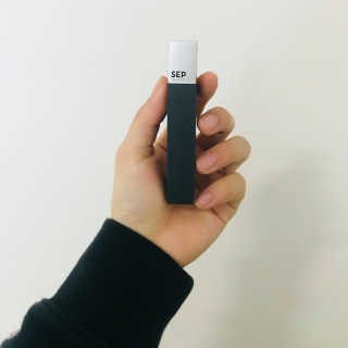 세블리님이 올린 리뷰 사진 2