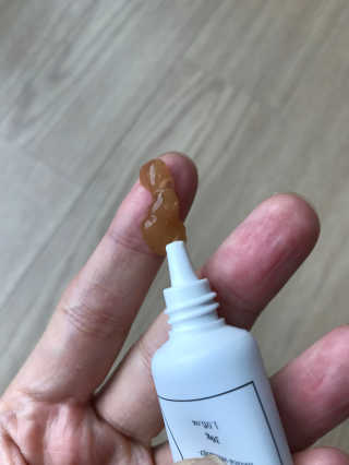 하늘수빈님이 올린 리뷰 사진 3