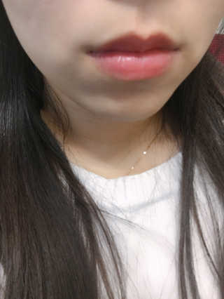 비비드앤님이 올린 리뷰 사진 2