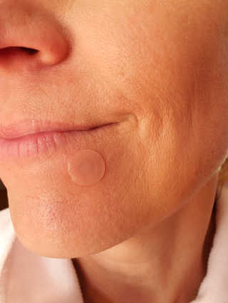 www.BoredMom.com님이 올린 리뷰 사진 4