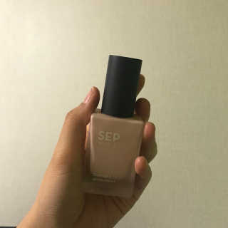 김춘희님이 올린 리뷰 사진 1