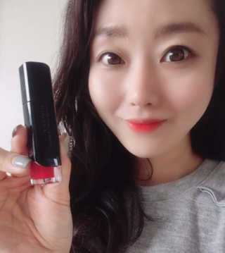 아이린지니님이 올린 리뷰 사진 2