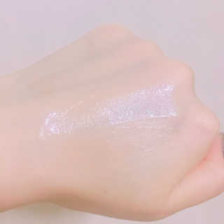 율집사님이 올린 리뷰 사진 4