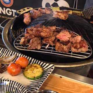 효녀님이 올린 리뷰 사진 3
