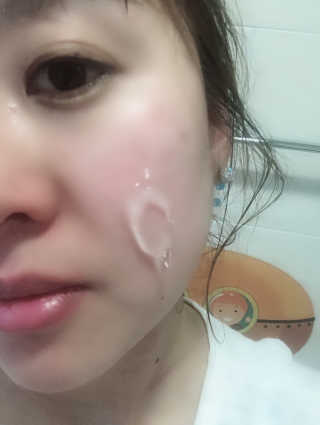 이은님이 올린 리뷰 사진 3