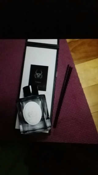 뚜벅쵸님이 올린 리뷰 사진 1