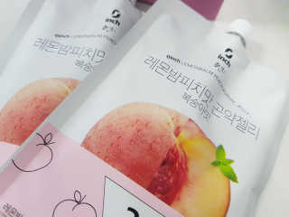조주영님이 올린 리뷰 사진 2