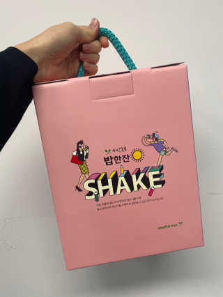 꼬대리님이 올린 리뷰 사진 1
