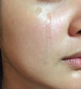 뿌빵단짠이네님이 올린 리뷰 사진 3
