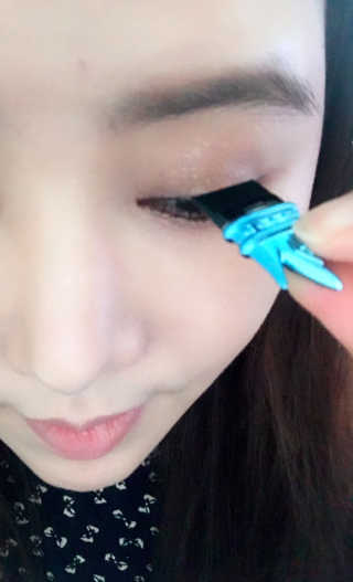 엘프포님이 올린 리뷰 사진 1