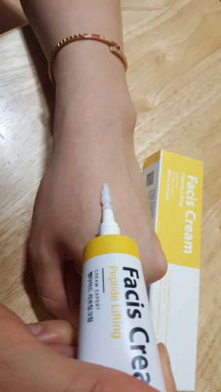 정수정님이 올린 리뷰 사진 3