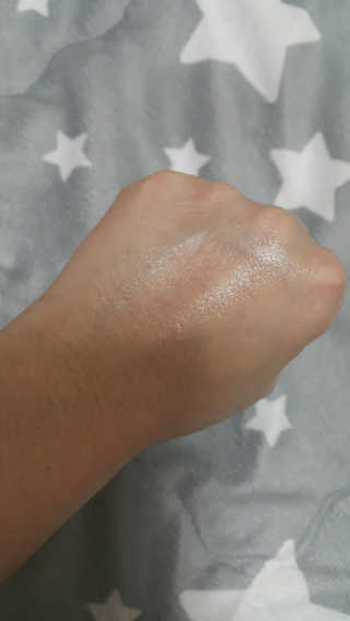 정혜림님이 올린 리뷰 사진 1