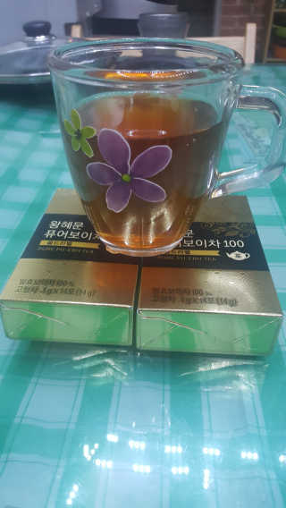 꾹꾹이님이 올린 리뷰 사진 2