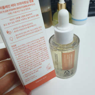 Rooloo님이 올린 리뷰 사진 3