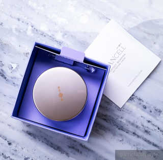 glamchiclifestyle님이 올린 리뷰 사진 2
